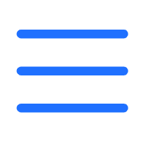 蘭亭妙微ui設(shè)計(jì)公司-案例菜單：首頁(yè)、案例、公益、關(guān)于我們、設(shè)計(jì)每日一貼