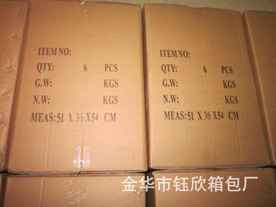 專(zhuān)業(yè)定制PVC皮珠寶箱 精美化工藝背后的價(jià)格與選擇